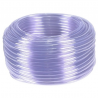 Mangueira Cristal 3/4X2,0mm 1 metro - Plastmar