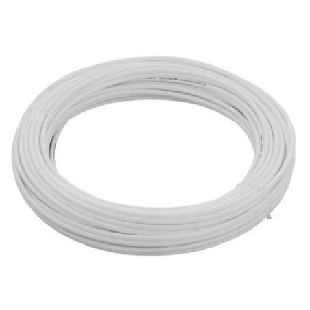 Mangueira para Filtro 1/4 x 1,10mm 1 metro - Nativa