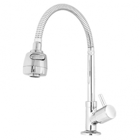 Torneira Gourmet Mesa 4495FT - Kelly