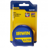 Trena Standard 5 metros - Irwin