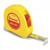 Trena Bolso Amarela 3m - 10' - Starret