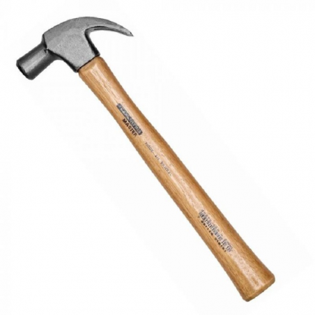 Martelo Unha 18mm - Tramontina