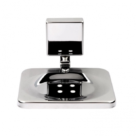 Saboneteira Misu - Jackwal