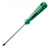Chave Trafix T8 com Cabo - Tramontina