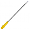 Chave Fenda Ponta Chata 1/4X8mm - Tramontina