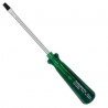 Chave Fenda Ponta Chata 6X200mm - Tramontina