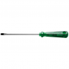 Chave Fenda Ponta Chata 6X250mm - Tramontina