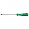 Chave de Fenda Ponta Cruzada 6X250mm - Tramontina