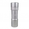 Soquete Sextavado 13mm Longo Encaixe 1/2" - Gedore