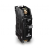 Disjuntor Nema Preto 1P X 80A - Soprano
