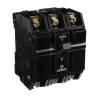 Disjuntor Nema Preto 3P X 20A - Soprano