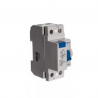 Disjuntor DR-30 2P X 40A Bipolar Diferencial Residual - Margirius