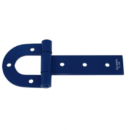 Dobradiça Porteira C-04 - São Romão