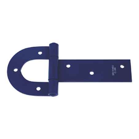 Dobradiça Porteira C-06 - São Romão