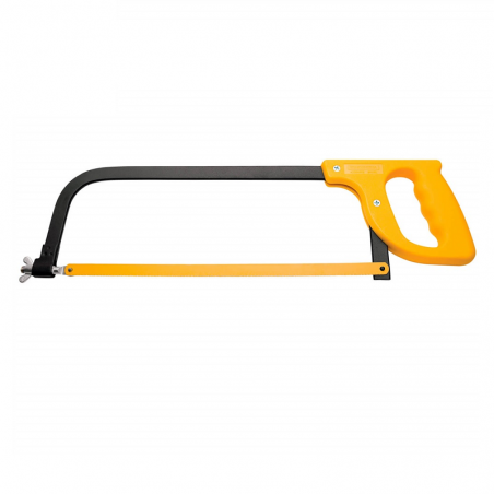 Arco de Serra Fixo 12" - Tramontina