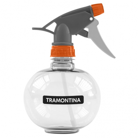 Pulverizador Manual 450 ml - Tramontina