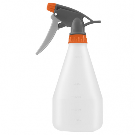 Pulverizador Manual 500 ml - Tramontina