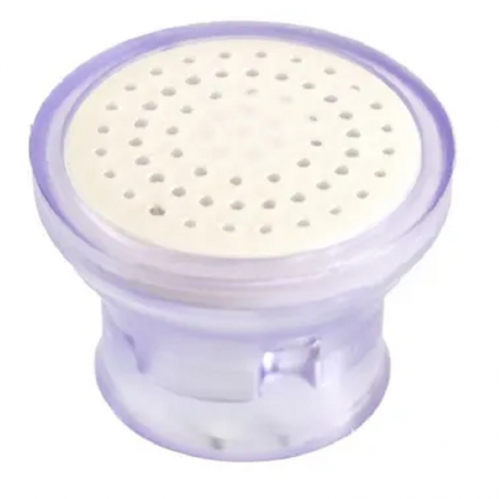 Chuveirinho para Torneira - Utilimix