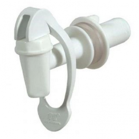 Torneira de Filtro Automática Inferior Braco 1363 - Herc