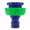 Conector bico para Torneira Engate Rápido 1/2 e 3/4 - Amanco