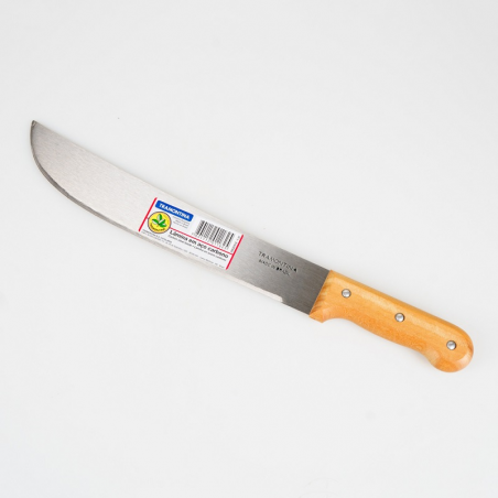 Facão para Mato 12"- Tramontina