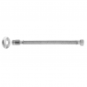 Engate Flex Inox 40cm - Blukit