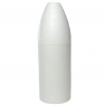 Isopor de Garrafa 600ml - Isoeste