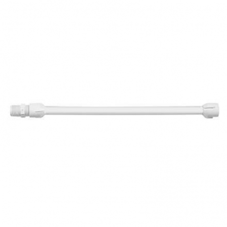 Engate Flex 1/2 40cm - Astra