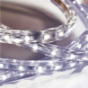 Fita Led 5W Branca 60 Leds 127V 1 metro - Taschibra