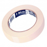 Fita Crepe 19mmX50m - Atlas