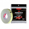 Fita Dupla Face 12mmX3m - 3M