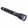 Lanterna Cree 3 pilhas D - Worker