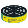 Filtro RC1 para Respirador Semifacial - Carbografite