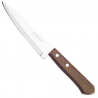 Faca Peixeira Inox 6" - Tramontina