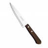 Faca Peixeira Inox 5" Universal - Tramontina