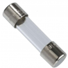 Fusível Grande 6x30mm 15A - Cewp