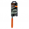 Chave Grifo para Tubo Americano 8" - Foxlux