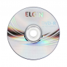 DVD-R - Elgin