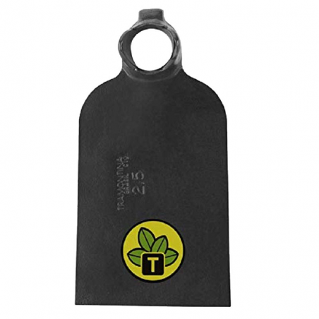 Enxadão Largo 2,0 sem Cabo - Tramontina