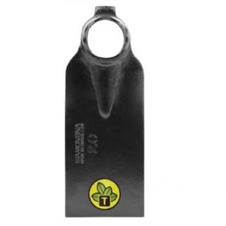 Enxadão Estreito 2,0 sem Cabo - Tramontina