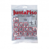 Espaçador para Piso 2mm - Cortag