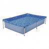 Piscina 1000 litro - Mor