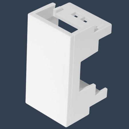 Modulo Cego Semi Modular Evidence 2658 - Fame