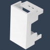 Modulo Cego Semi Modular Evidence 2658 - Fame