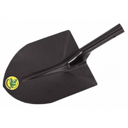 Pá de Bico sem Cabo 460/30 - Tramontina