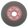 Rebolo 152.4X19.0X31.8 A24 R5V2 - Alcar