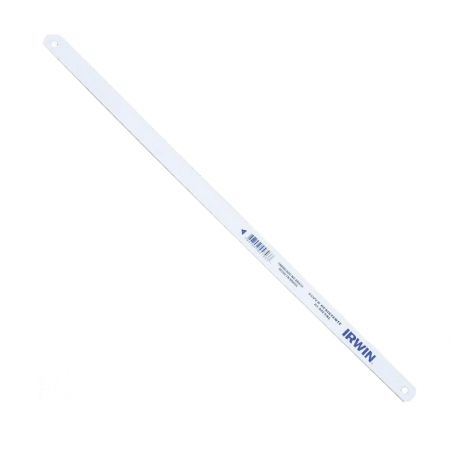 Serra Manual Bimetal 18 Dentes - Irwin