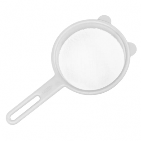 Crivo Peneira média - Plasvale