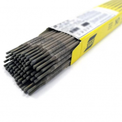 Solda Inox 2,5X300m 1kg - Esab