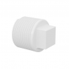Plug Roscável 1/2 - Krona
